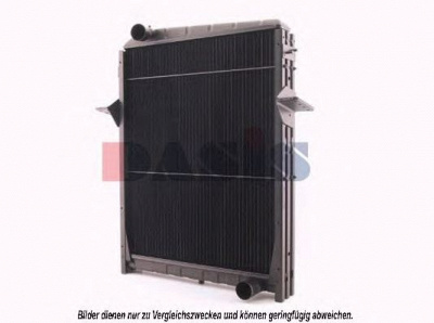 AKS DASIS 401150t -
